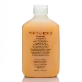 Mixed Chicks Gentle Clarifying Shampoo 10oz Mixed Chicks Gentle Clarifying Shampoo 10oz